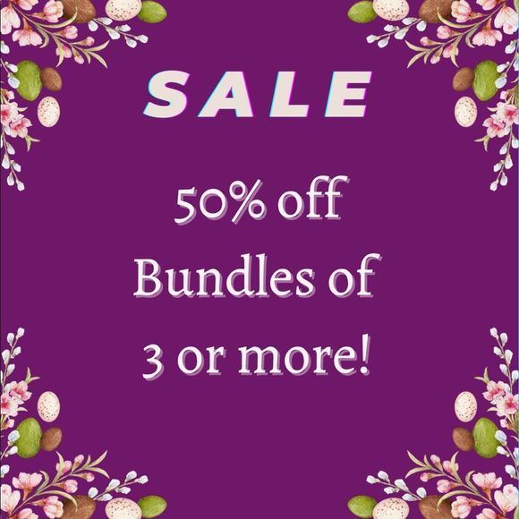 Rare Red Chunky Heel booties size 8 fit 6-7 narrow Western Cowgirl Deena & Ozzy - Picture 2 of 3